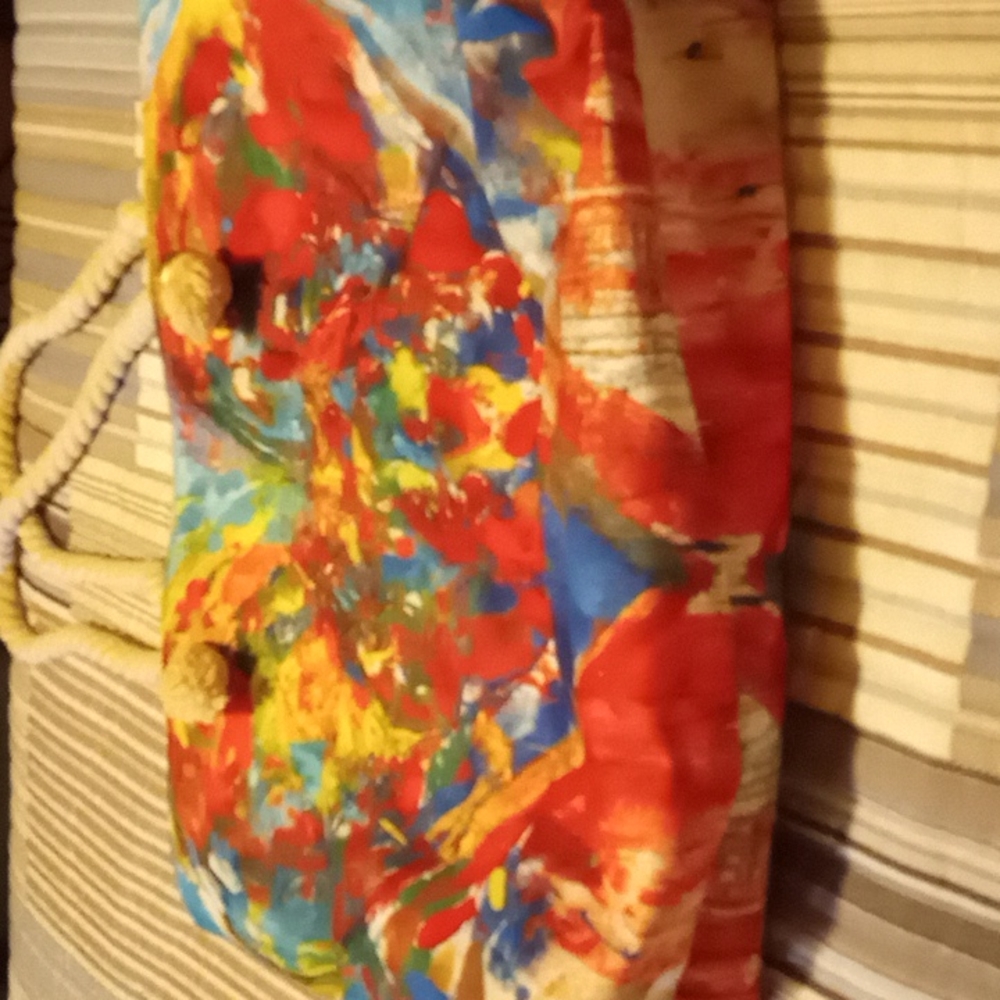 Bag
